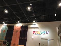-大阪儿童乐园