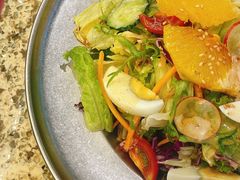 -首尔烤肉大排档(合生汇店)