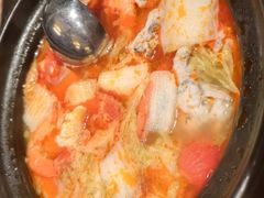 -小炳胜(卓悦中心店)