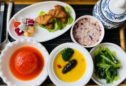 -明宇集团·积木枝芽母婴健康管理中心(天府店)