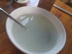 -海埂温馨饭店(金海荟·商业中心店)