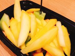 -文叔·湖北名小吃·小龙虾(华强北店)