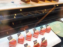 -梨花自助烤肉(西三旗万象汇黑金店)