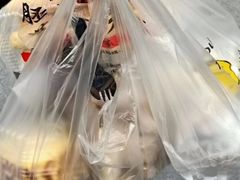 -纯坊佳哥手作(江汉路店)