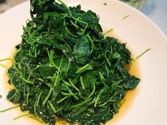 -佬肥猫·浙江乡村菜(国华广场店)