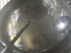 -南城十里潮汕鲜牛火锅·鲜虾生滚粥(融汇老商埠店)