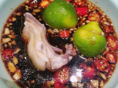 -润园四季椰子鸡火锅(南山海岸城店)