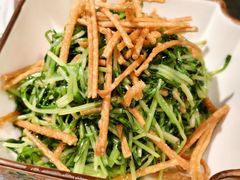 -锦荟JINHUI·浙江小馆(上海荟聚店)