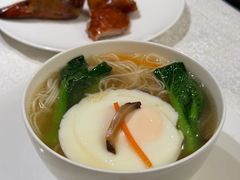 -翠府(翠湖北路店)