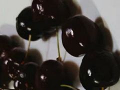 -周庄红庭演艺酒吧