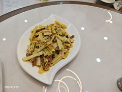 -紫藤园·天目湖大鱼头(南山竹海店)