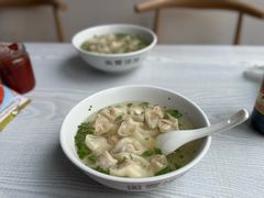 -周震馄饨(雅达阳羡溪山店)