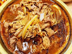-米村拌饭(太和区万达店)