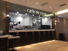 -大家乐(广州番禺祈福店)