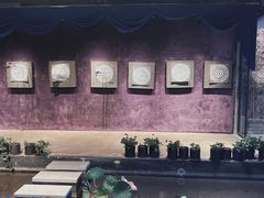 -轻武堂传统射箭·功夫茶·射击体验馆(仁和新城店)