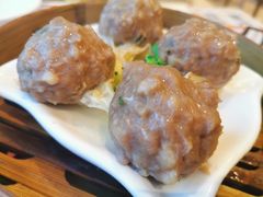 -虾饺妹·酒家(海珠广场店)