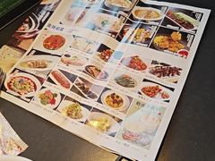 -红厨巷·淮扬菜(熙南里店)