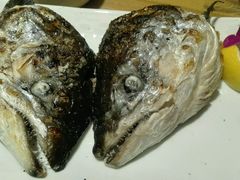 -萨拉伯尔水源素问店·韩国宫廷料理(人民路店)