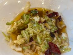 -攸州小镇家湘菜(小米科技园店)