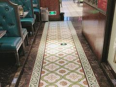 -江宴渔村·鱼鲜土菜(紫荆广场店)