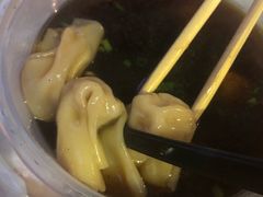 -皆道拌麻辣烫·麻辣拌