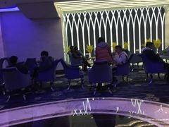 -飞扬影城(正佳IMAX店)