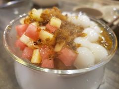 -庆合府重庆大排档(紫都城店)