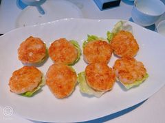 -阿五黄河大鲤鱼(纬三路店)