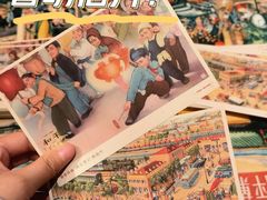 -和平菓局(王府井店)