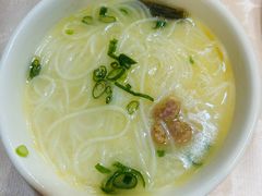 -富乐山酒店(西黄城根北街店)