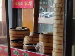-柳湖茶坊(柳湖店)