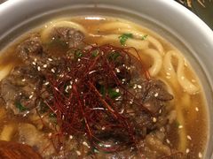 -隐鮨日料(北辰三角洲店)