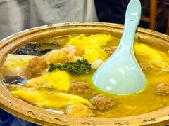 -金鸭都·老北京特色家常菜(潘家园店)
