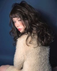 -BHG Hair Salon