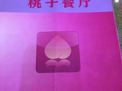 -桃子餐厅·天津菜(红星路直营店)