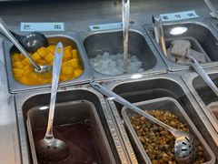 -雪多冰·台湾甜品(高升店)