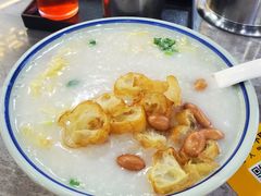 -银记肠粉店(市二宫店)
