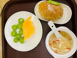 -爱帝宫月子中心(罗湖别墅院)
