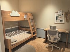 -源氏木语(广州番禺居然店)