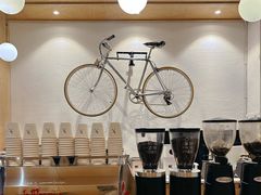 -常识咖啡common sense(春熙路店)