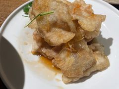 -鸽子窝(青塔店)