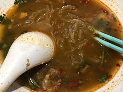 -小杨生煎(龙之梦购物中心店)