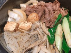 -モリタ屋(JR京都伊势丹店)