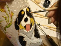 -Lois Art(思南店)