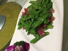 -阿英煲(凉城路店)