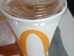 -麦当劳(东苑丽宝商业广场店)