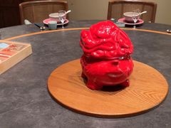 -祥福村