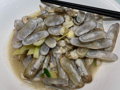 -江南韵·无锡太湖文化体验餐厅(凤凰天街店)