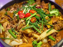 -宝龙城(杭州滨江店)