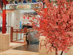 -银泰百货(北京大红门店)